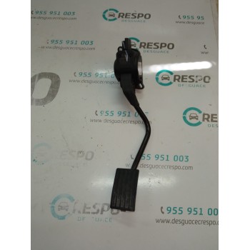 POTENCIOMETRO PEDAL 9686212980 