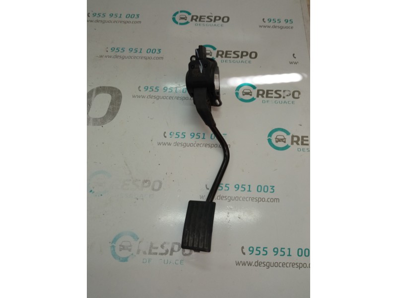 POTENCIOMETRO PEDAL 9686212980  - imagen 1