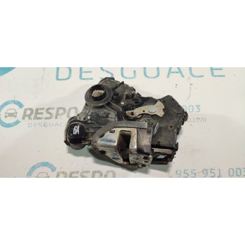 CERRADURA PUERTA DELANTERA IZQUIERDA A046693  - miniatura 3