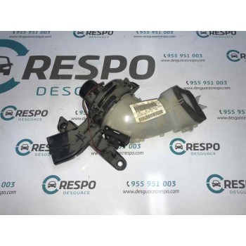 MOTOR CALEFACCION 9650872480 