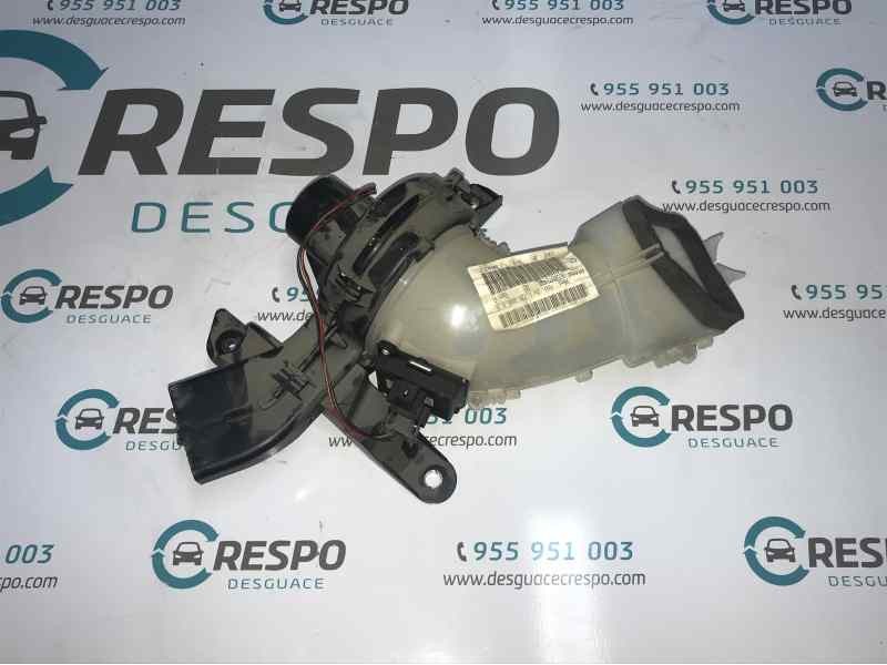 MOTOR CALEFACCION 9650872480  - imagen 1
