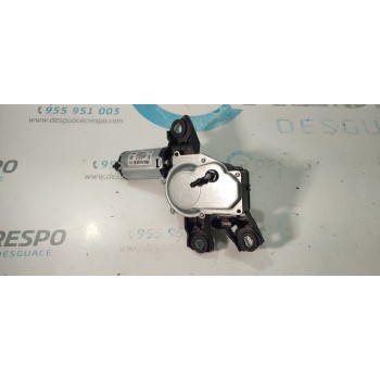 MOTOR LIMPIA TRASERO 3C9955711A 