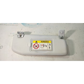 PARASOL DERECHO  - miniatura 2