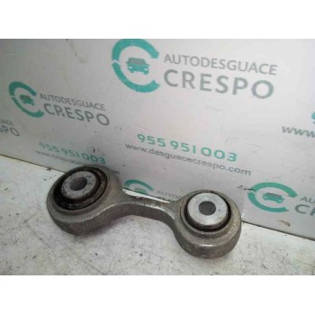 TIRANTE TRASERO DERECHO  - miniatura 2