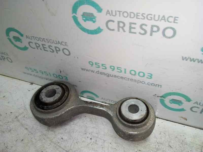 TIRANTE TRASERO DERECHO  - imagen 2