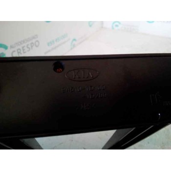 PANTALLA MULTIFUNCION 94510-1D100  - miniatura 3