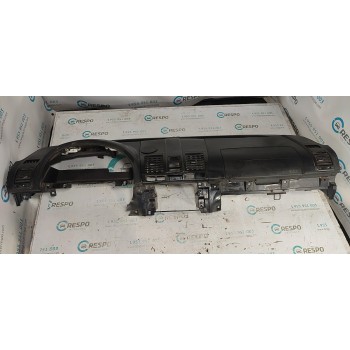 KIT AIRBAG  - miniatura 3