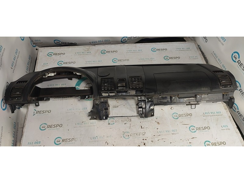 KIT AIRBAG  - imagen 3