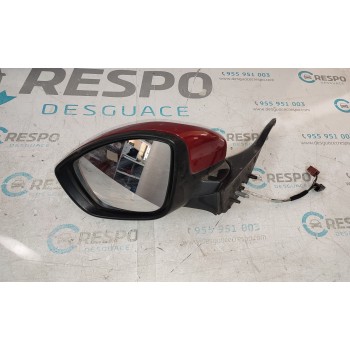 RETROVISOR IZQUIERDO 232673077 