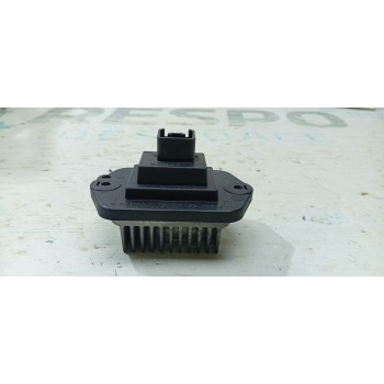 RESISTENCIA CALEFACCION PM010010B  - miniatura 3