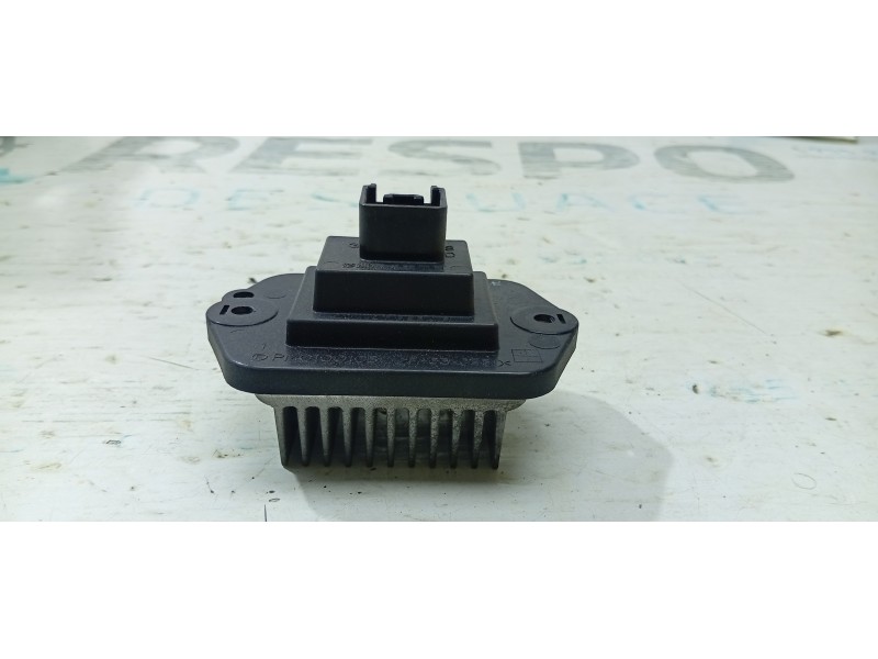 RESISTENCIA CALEFACCION PM010010B  - imagen 3