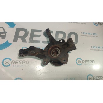 MANGUETA DELANTERA DERECHA 01335700R  - miniatura 1