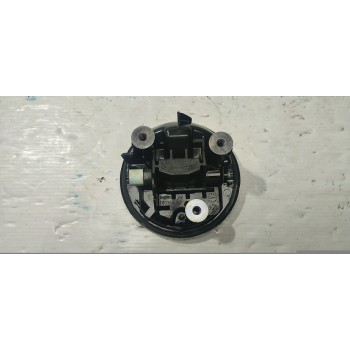 MANETA EXTERIOR MALETERO / PORTON 7248535  - miniatura 2