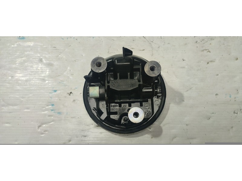 MANETA EXTERIOR MALETERO / PORTON 7248535  - imagen 2