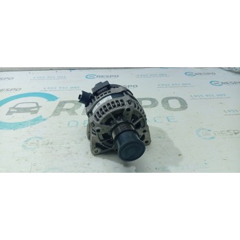 ALTERNADOR CV6T10300GA 