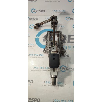 COLUMNA DIRECCION 1K1419502BB  - miniatura 1