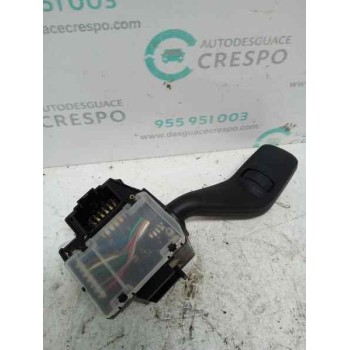 MANDO LIMPIA  - miniatura 2