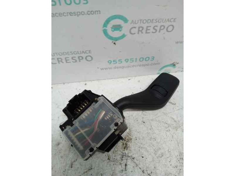 MANDO LIMPIA  - imagen 2