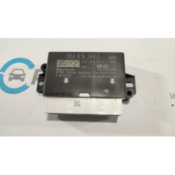 MODULO ELECTRONICO 5QA919294C 