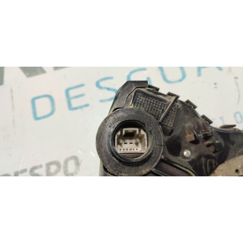 CERRADURA PUERTA DELANTERA IZQUIERDA A046693  - miniatura 4