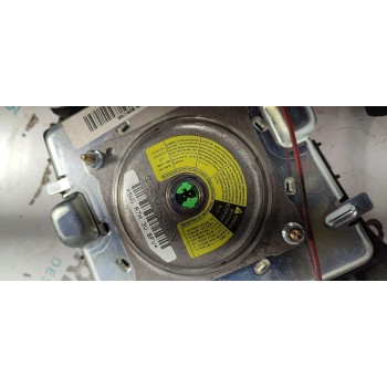 KIT AIRBAG  - miniatura 4