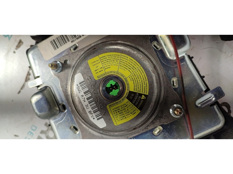 KIT AIRBAG  - imagen 4