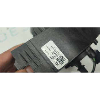 ANILLO AIRBAG DV6T14A664AA  - miniatura 2