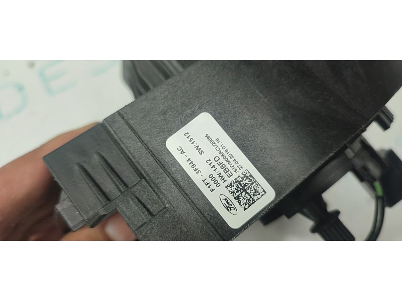 ANILLO AIRBAG DV6T14A664AA  - imagen 2