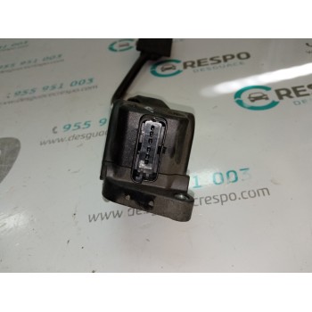 POTENCIOMETRO PEDAL 9686212980  - miniatura 2