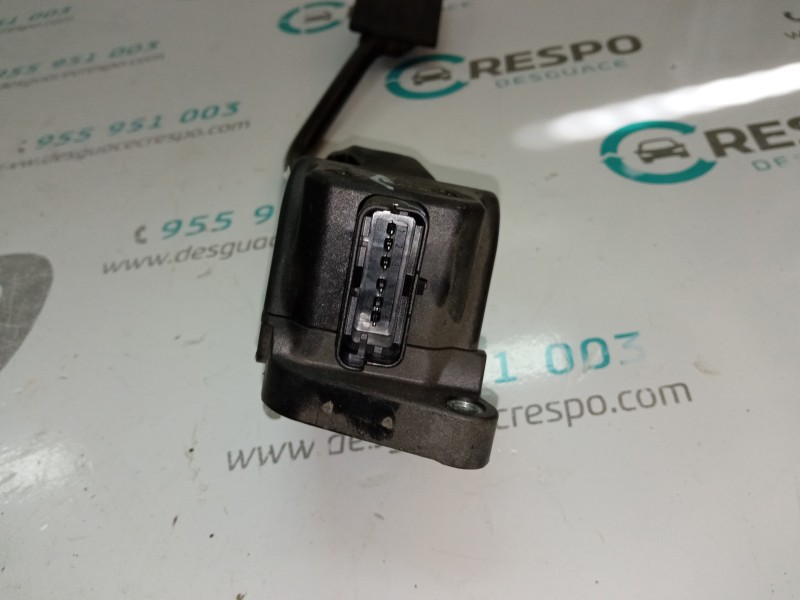 POTENCIOMETRO PEDAL 9686212980  - imagen 2