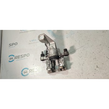 PINZA DE FRENO DELANTERA DERECHA 967074058A  - miniatura 1