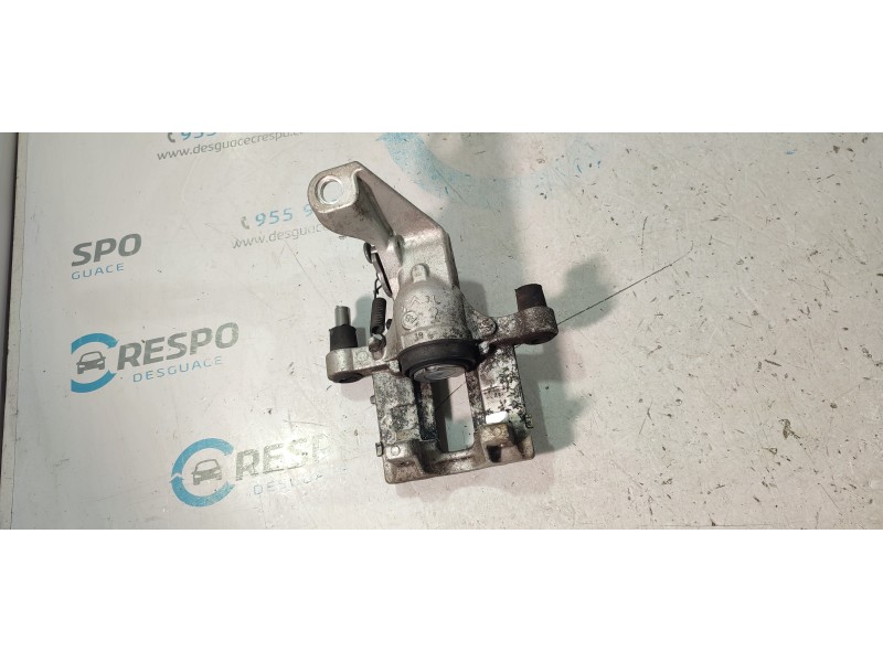 PINZA DE FRENO DELANTERA DERECHA 967074058A  - imagen 1