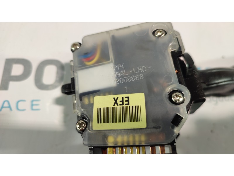 MANDO LUCES 202008886 202008888  - imagen 2