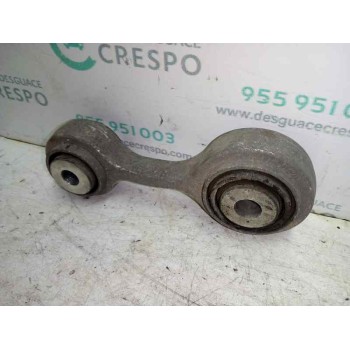 TIRANTE TRASERO IZQUIERDO 