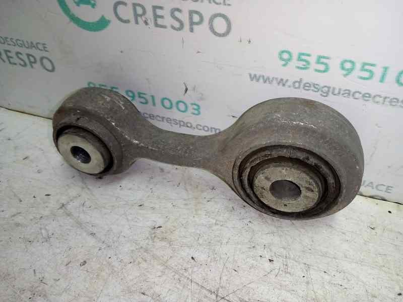 TIRANTE TRASERO IZQUIERDO  - imagen 1