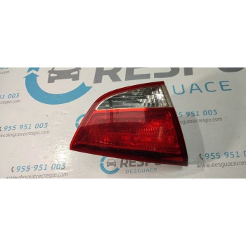 PILOTO TRASERO IZQUIERDO INTERIOR 924052Y0 