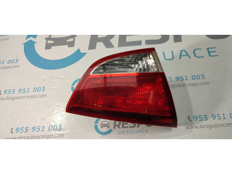 PILOTO TRASERO IZQUIERDO INTERIOR 924052Y0  - imagen 1