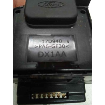 MANDO LIMPIA  - miniatura 3