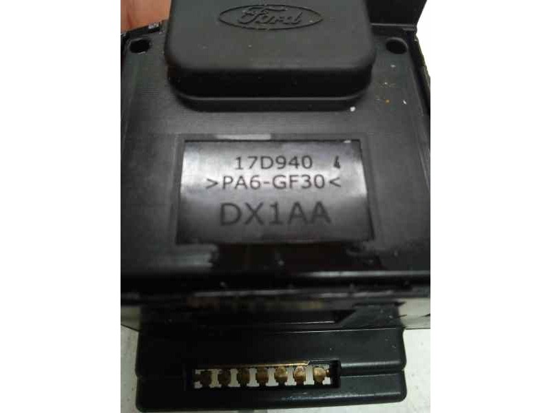 MANDO LIMPIA  - imagen 3