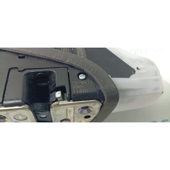 CERRADURA PUERTA DELANTERA DERECHA V9011410  - miniatura 3