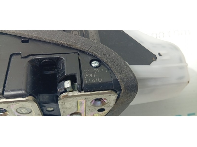 CERRADURA PUERTA DELANTERA DERECHA V9011410  - imagen 3