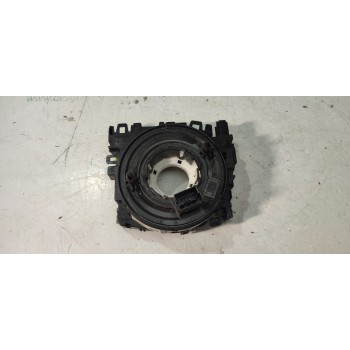 ANILLO AIRBAG 5Q0953549 