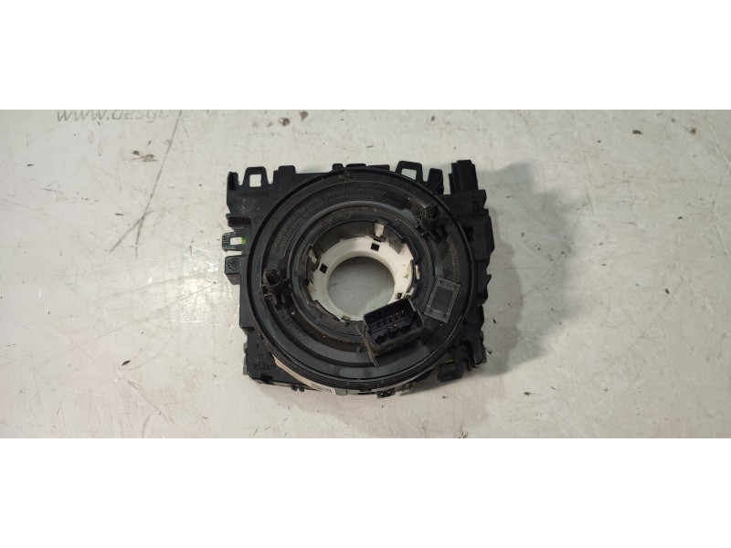 ANILLO AIRBAG 5Q0953549  - imagen 1