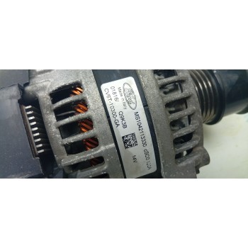 ALTERNADOR CV6T10300GA / 1781479  - miniatura 2