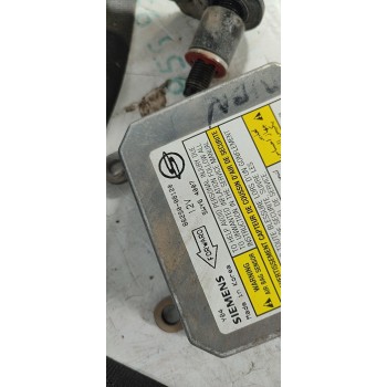 KIT AIRBAG  - miniatura 5