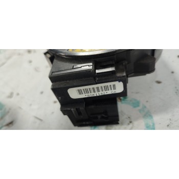 KIT AIRBAG  - miniatura 2