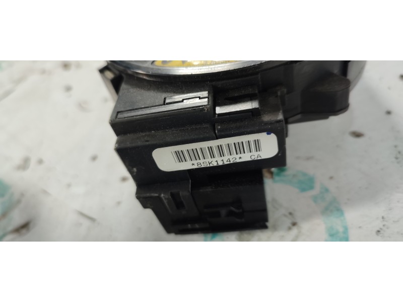 KIT AIRBAG  - imagen 2