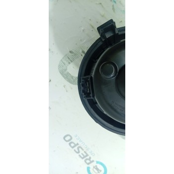 VENTILADOR CALEFACCION 7015011001  - miniatura 3