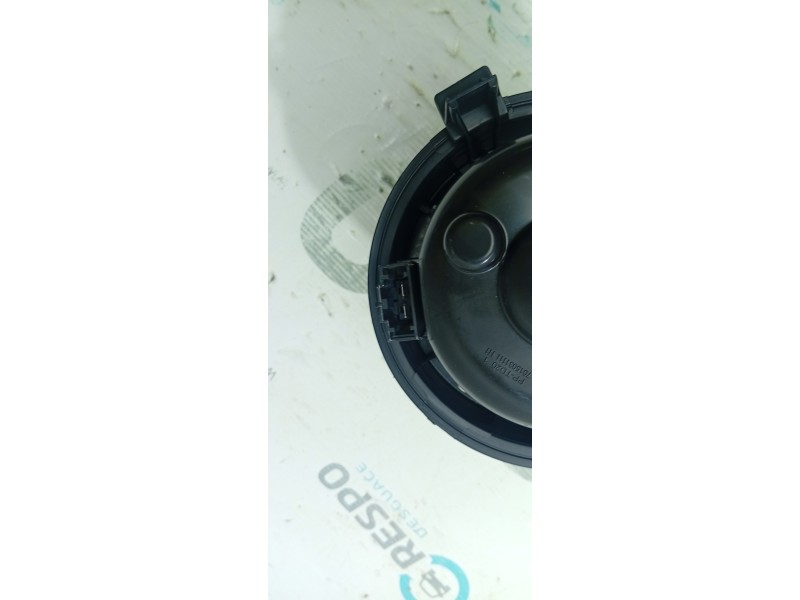 VENTILADOR CALEFACCION 7015011001  - imagen 3