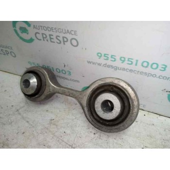 TIRANTE TRASERO IZQUIERDO  - miniatura 2